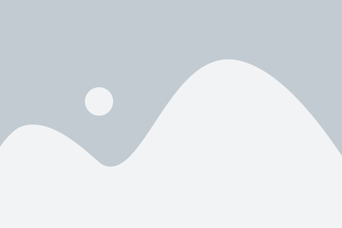 placeholder-33.png